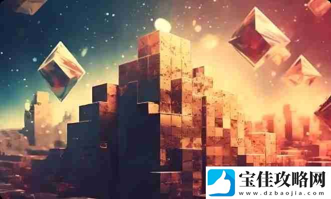 Bittensor-TAO价值如何-为什么会成为加密与AI结合的新驱动力