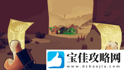 国风冒险闯关FPS枪火重生“无垠梦境”开启