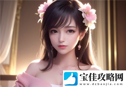 从丰满的继牳2理伦片看家庭伦理剧的情感深度与创新表达！-^
