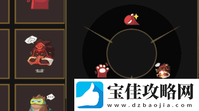 国风冒险闯关FPS枪火重生“无垠梦境”开启
