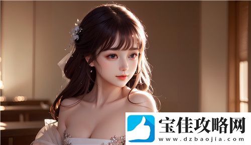 蜜桃秀直播：如何影响一个人并引发思考^