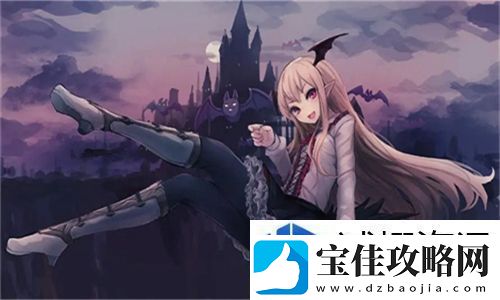 温馨田园生活！夫妻插秧38种创意方法与实用图片大全