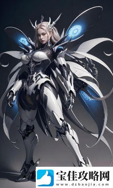 如何应对“江添别c我