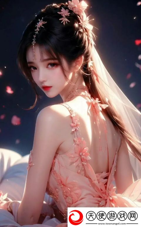 国产电影一曲二曲三曲到底讲了什么故事