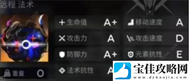 明日方舟自深处的一瞥结局怎么达成