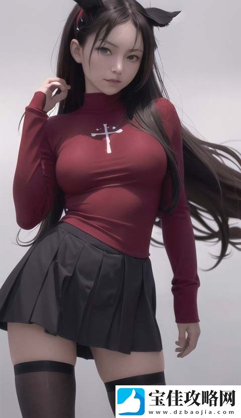 男同桌骗我去家里写作业结果让我大失所望-朋友间如何避免这种情况