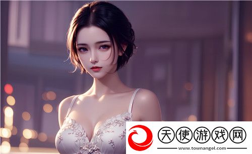 如何在17c.c平台上免费起草文章并优化SEO效果-^