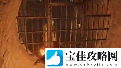 艾尔登法环癫火封印门怎么开