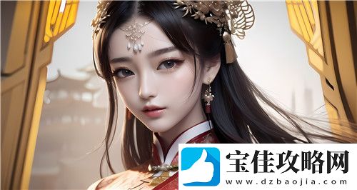 金星直播app：这一网络流行语到底是什么意思-如何影响社交文化-^