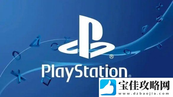 PS日本提醒