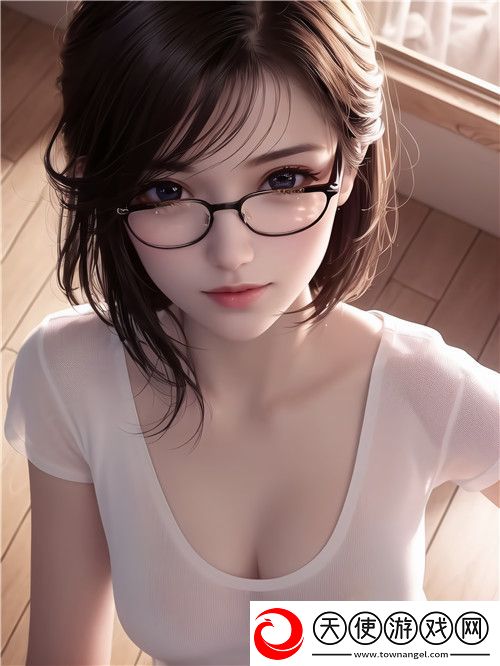 如何理解“被和尚肉晕了H林浅浅”背后的情感冲突与人生选择完美享受！