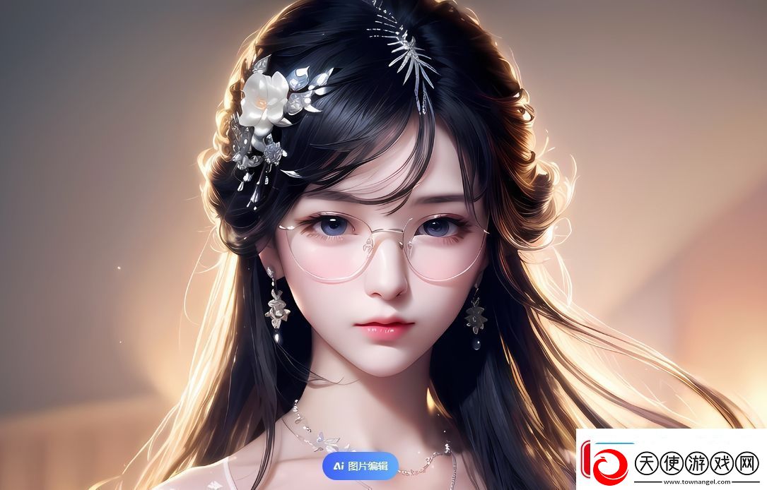 贪吃蛇大作战情侣关系绑定方法一览-贪吃蛇大作战情侣关系如何绑定