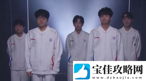 LPL假赛事件再起369遭单杀LGD优势局送输TES战队表现令人失望