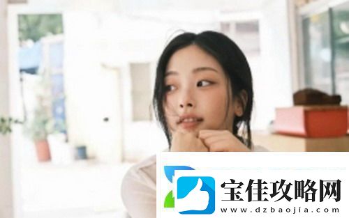 成免费的crm1688功能强大又实用-客户管理从未如此简单！