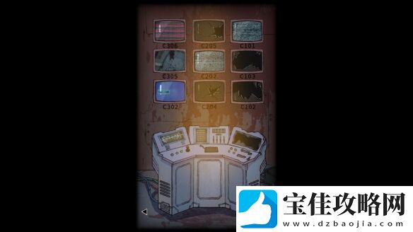 解谜游戏非常调查局：异兽Steam页面已上线