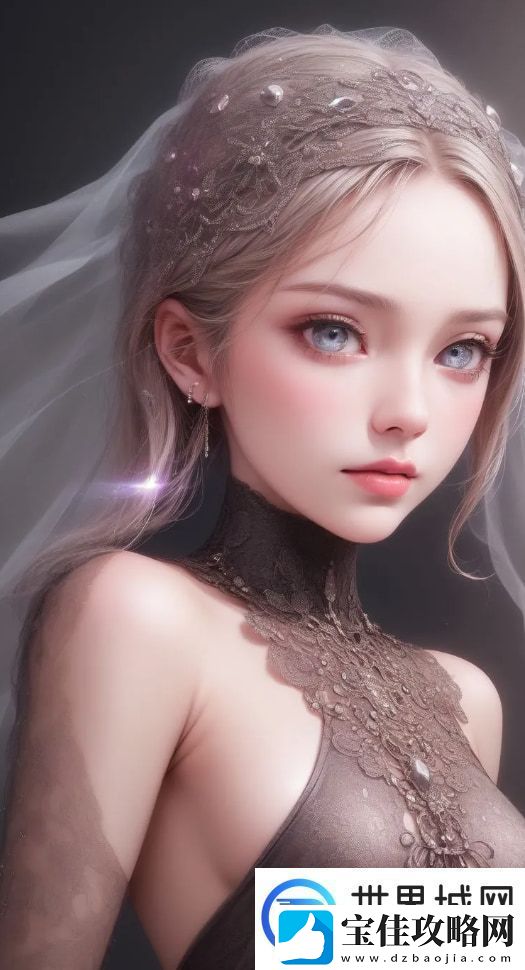 欧美肥大bbbbbbbbb现象：如何看待身体审美的多样化与健康问题