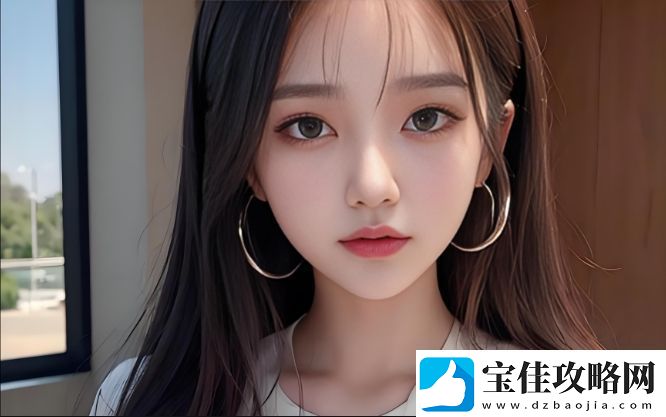 有哪些免费的短视频app可以下载安装