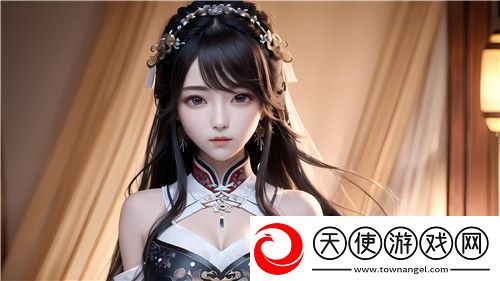 如何安全地访问91在线无精精品秘入口