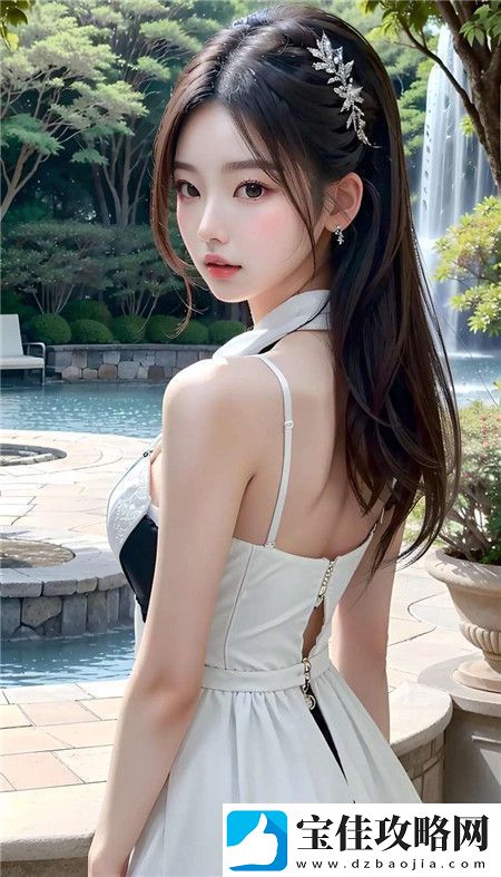 后”网友：生活中那些难忘的瞬间“