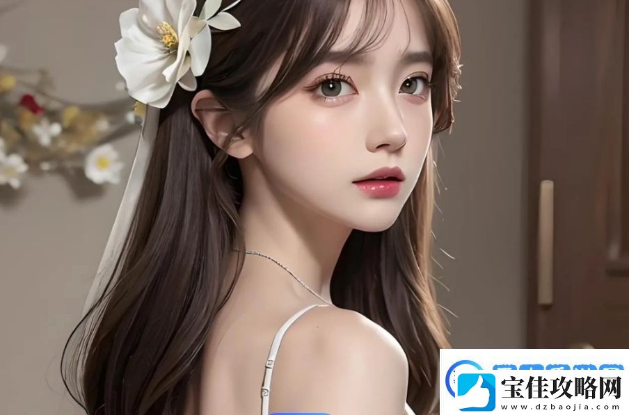 “18流白浆❌❌小蘑菇”背后的网络文化现象是什么