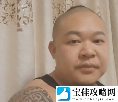 那我问你是什么意思是什么梗络用语-那我问你是什么意思梗意思及出处分享