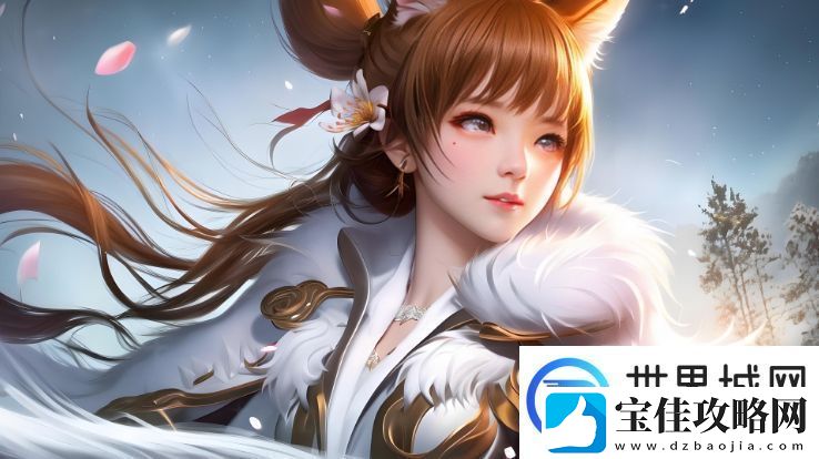 成全第14集预告揭秘：第二集剧情回顾与未来发展展望