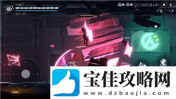 鬼谷八荒游戏法宝怎么用的-掌握这些技巧-轻松提升你的战力和策略