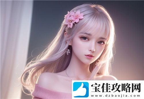 宝贝腿开大一点你真湿H