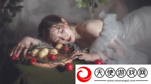 从“芙宁娜白丝jk爆❌❌乳❌❌❌”到“惊艳街头”：穿搭大变身，只需这几个技巧！