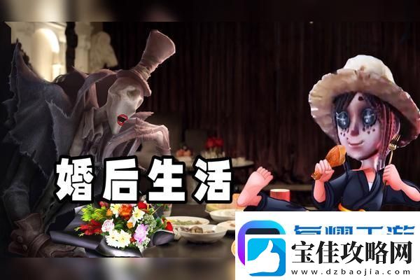 电竞行业骗局揭秘案例大全：让你警惕的真实故事！