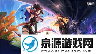 皇牌空战怎么换视角教程：轻松掌握飞行中的视角切换技巧-提升游戏体验