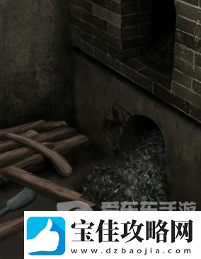 阴阳锅3阴缘牵第二章回煞怎么过-第二章回煞通关流程