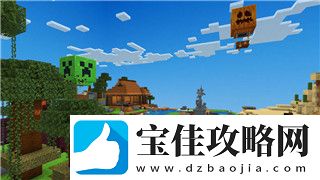 城堡破坏者哪个法师最厉害-深入分析每位法师的技能与战斗表现