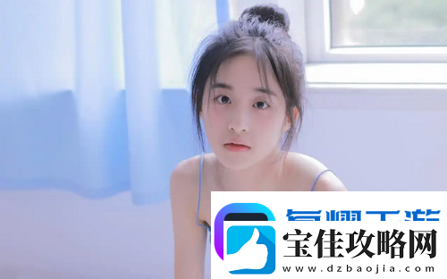 日韩大片b站免费观看直播：每一部电影都震撼-B站直播让你尽享观影乐趣！