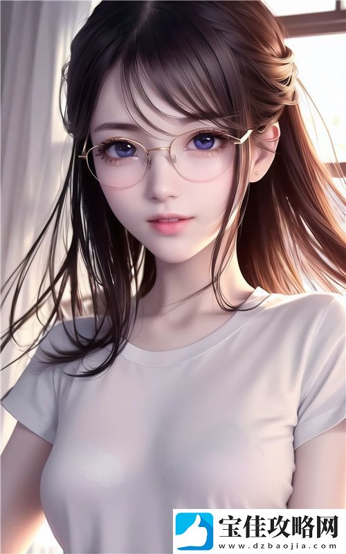 妖姬直播：在国内市场的崛起与全球化的潜力！^