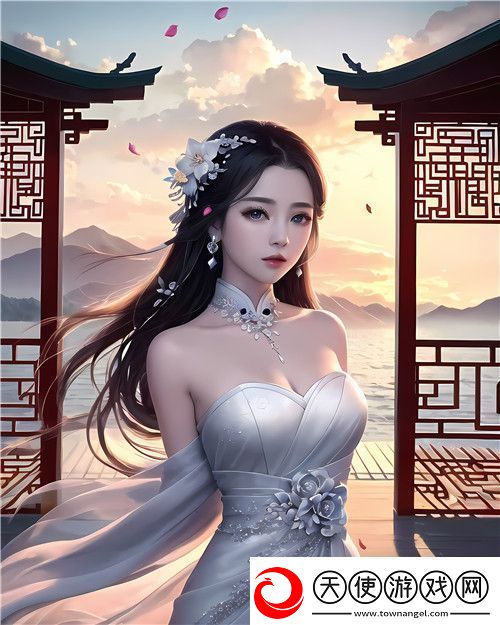 91在线**精品㊙️入口在线畅享优质资源