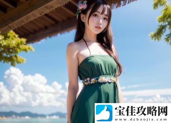 无敌神马影视影院在线