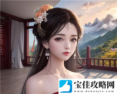 深夜大秀直播APP