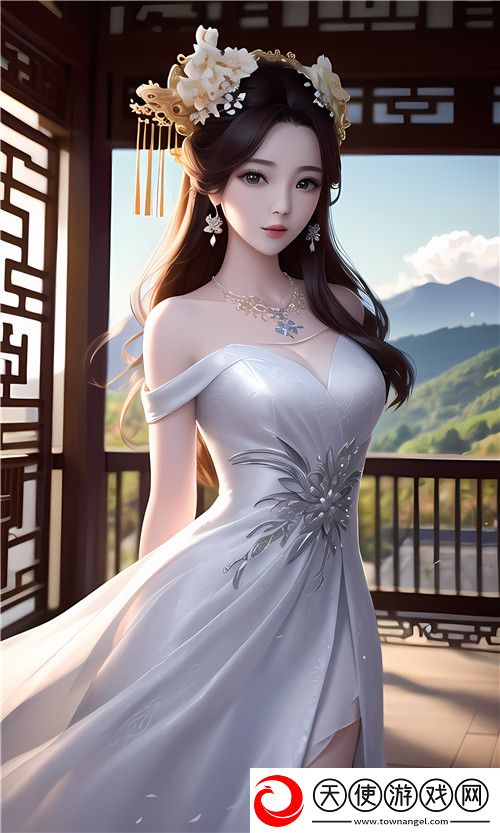 一边亲一边面膜下奶韩剧