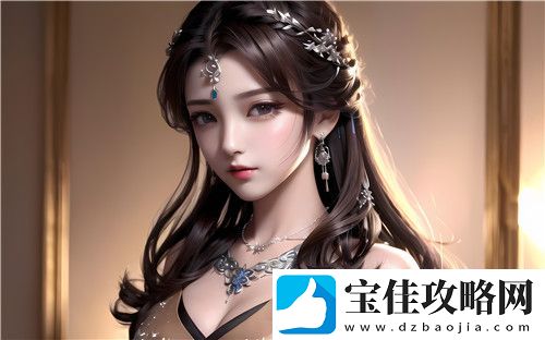 辣椒直播：平台如何通过创新和内容吸引大量用户^