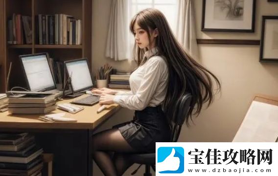 韩国2024年电费标准调整对家庭与企业有哪些影响-如何应对电价上涨