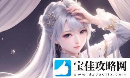 为什么HD高清电影成为你不容错过的观影体验-探索不同类型的最好看电影
