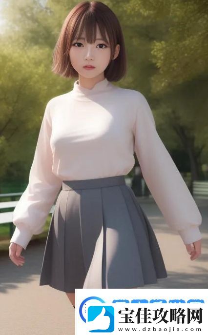 如何通过合法渠道免费观看小小水蜜桃电视剧全集值得观看吗