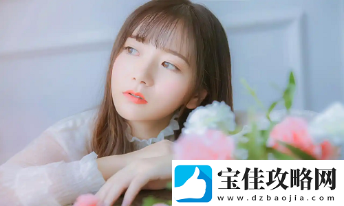 国产精品嫩草久久久久-影迷称赞：剧集画质提升-剧情更具深度!