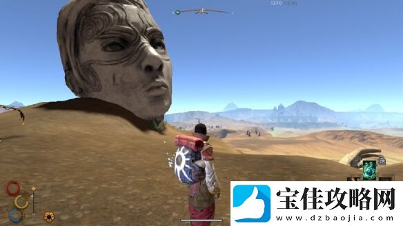 物质世界