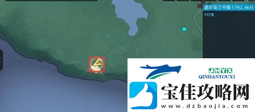 诺亚之心苹果树在哪：具体位置攻略