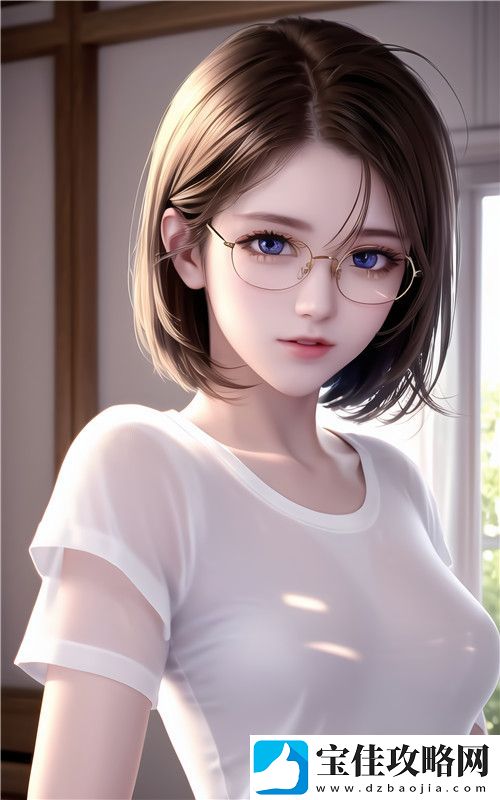夜月直播