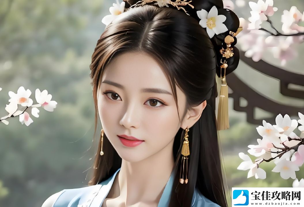国精产品秘福利姬：什么是国精产品秘福利姬它有什么独特优势