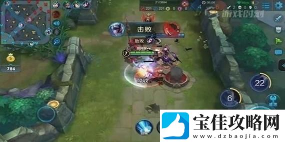 如何选择天山霜凝流派的加点方案-掌握江湖的关键技巧