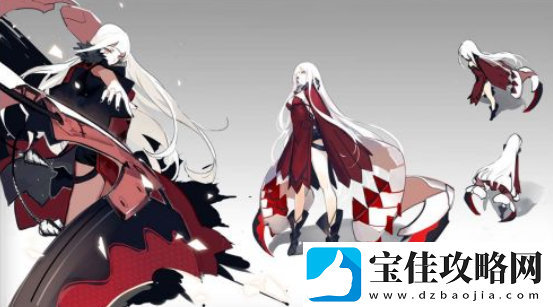 永远的7日之都1月10日更新内容-永远的7日之都